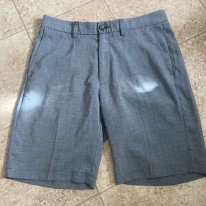 Haggar Men’s Shorts